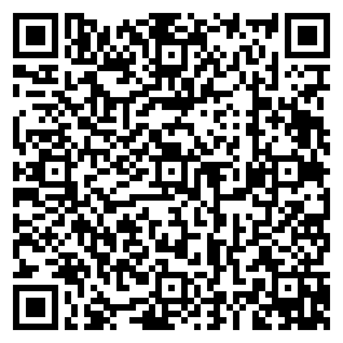 QR code 52997636100000