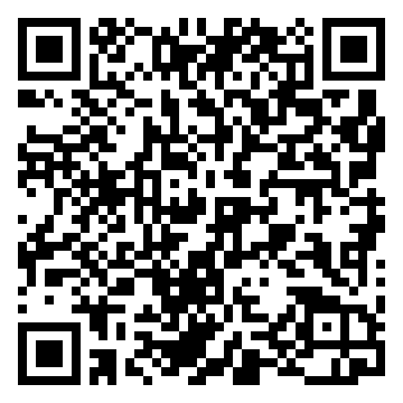QR code 63972662400000