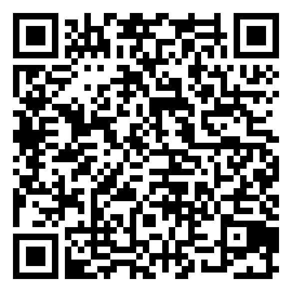 QR code 54057369200000
