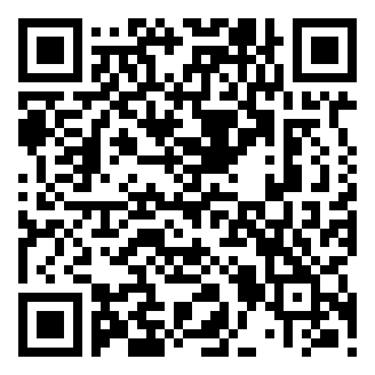 QR code 38824552500000