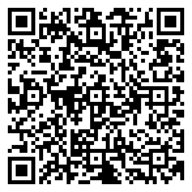 QR code 38640891100000