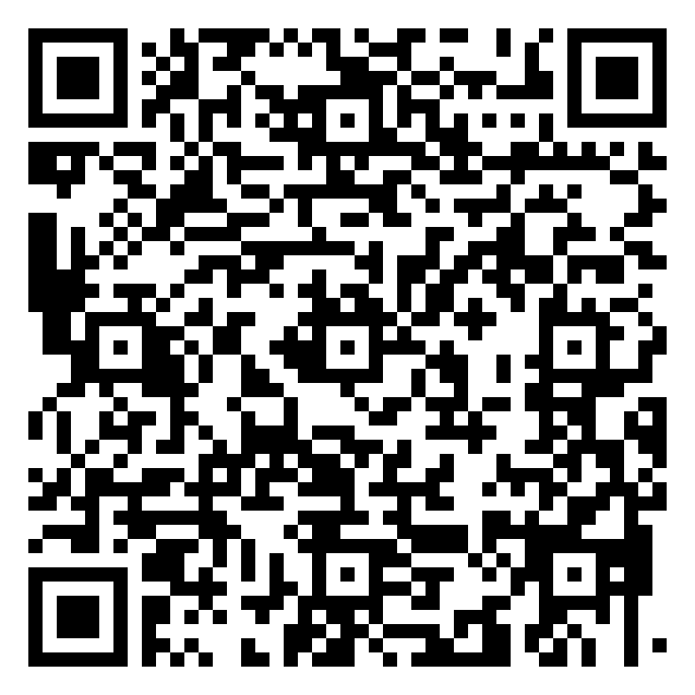 QR code 10048283000000