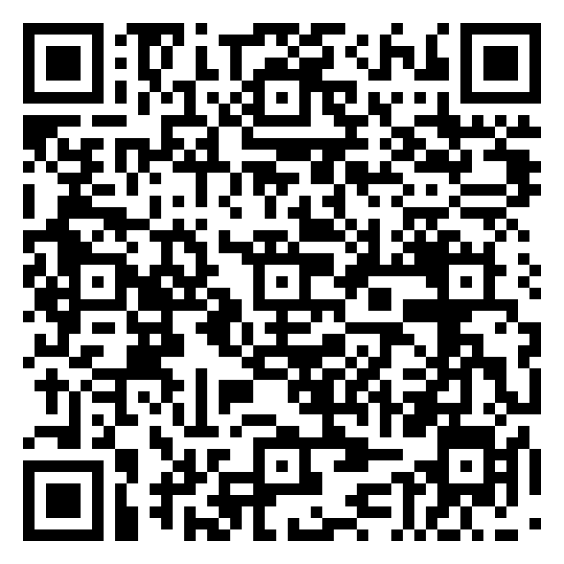 QR code 38817399000000