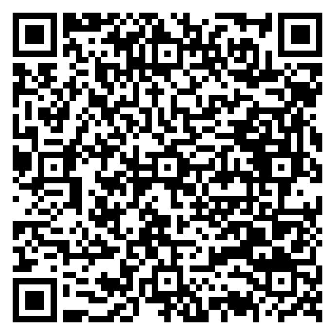 QR code 02057792000000