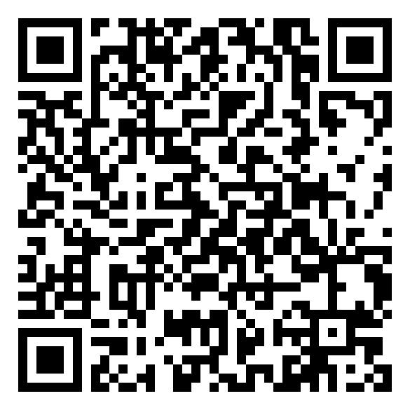 QR code 38076404200000