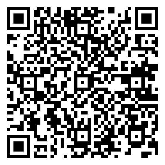 OxyMed Urszula Witkowska QR code QR code 52244754700000