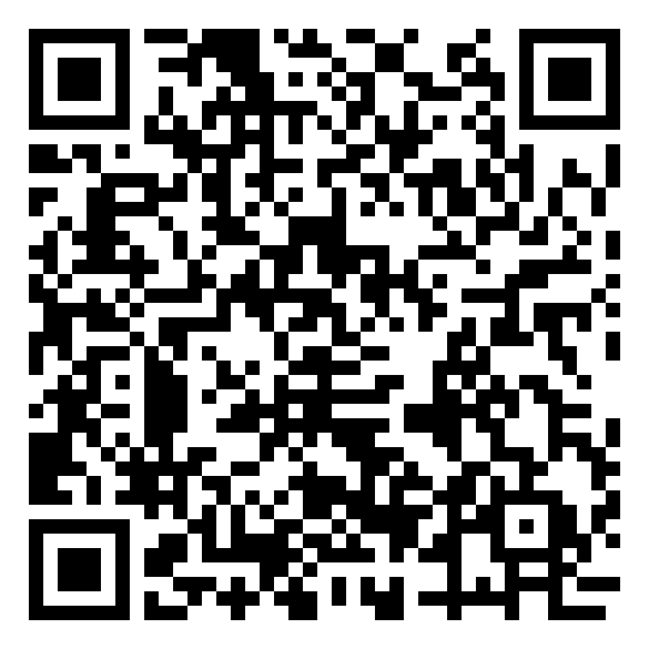 QR code 36393480400000