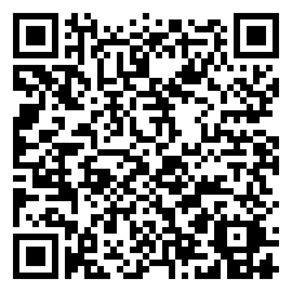 QR code 10174144500000