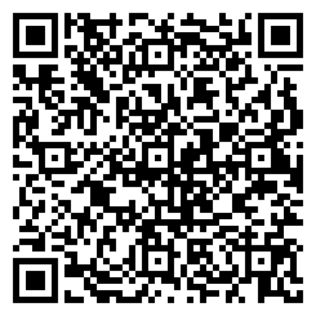 QR code 38737056000000