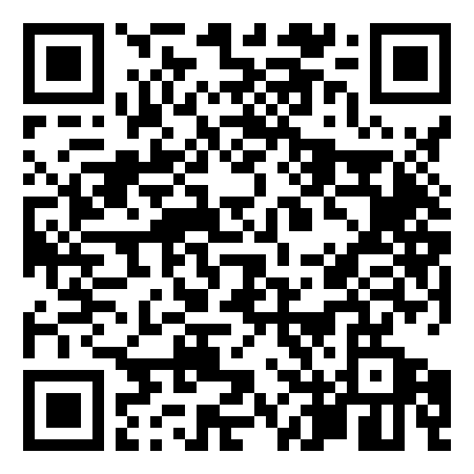 QR code 02189645400000