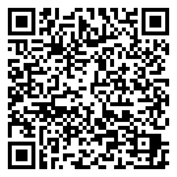 QR code 30215149000000