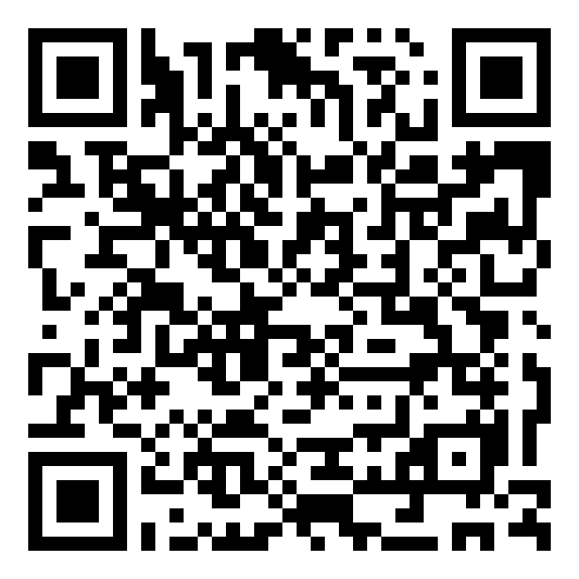 QR code 52624550400000