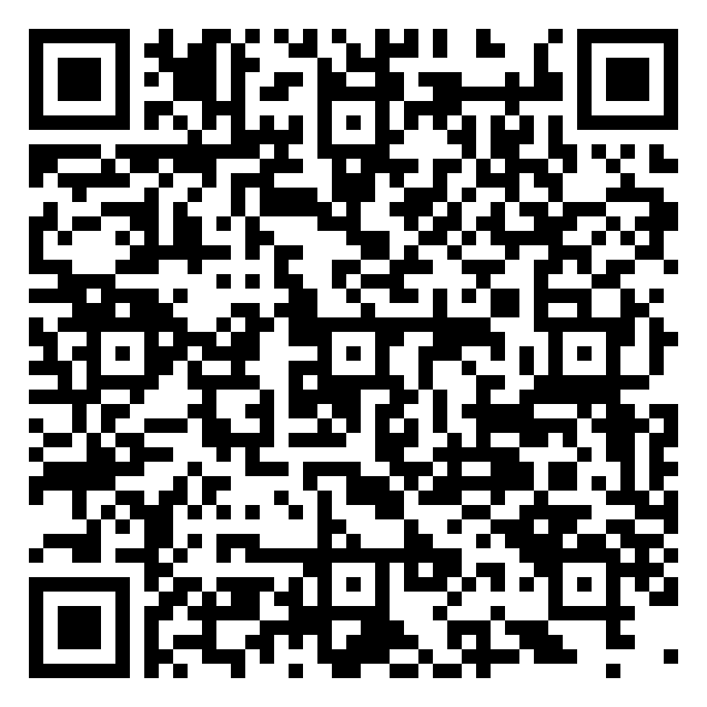 QR code 17096408000000