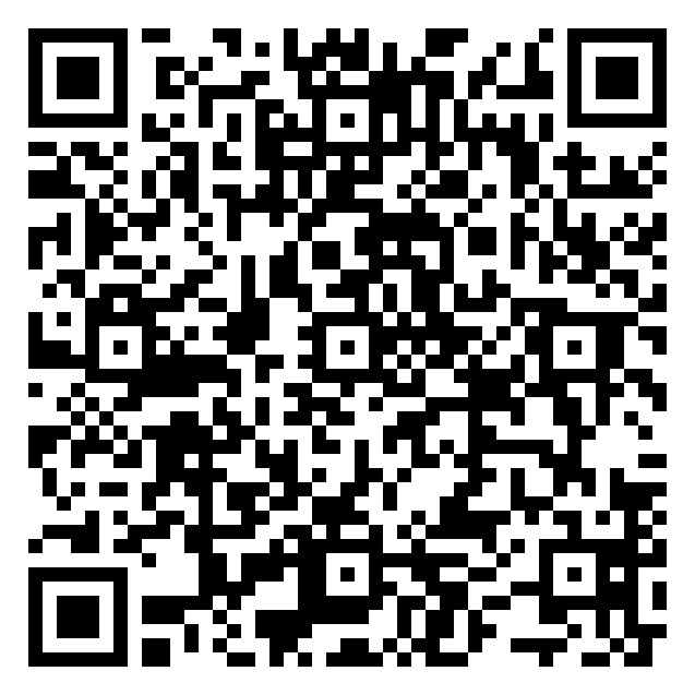QR code 36632766000000