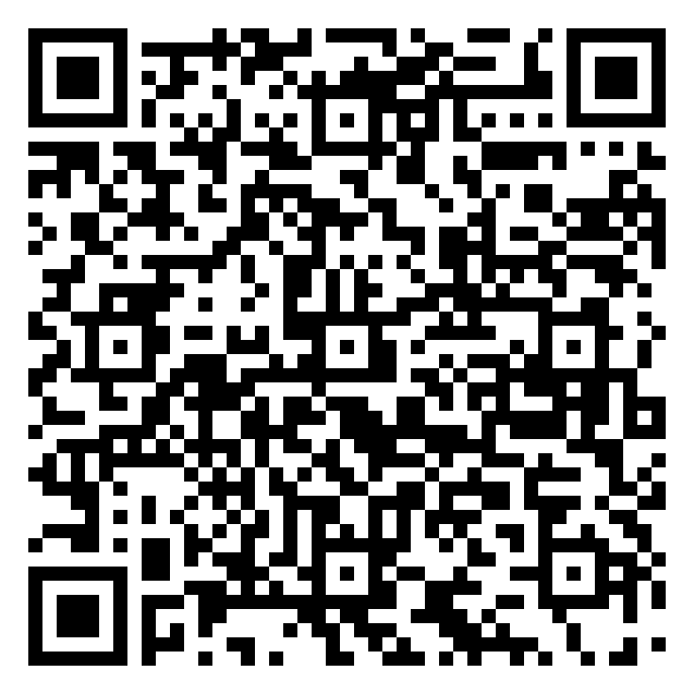 QR code 10084942000000