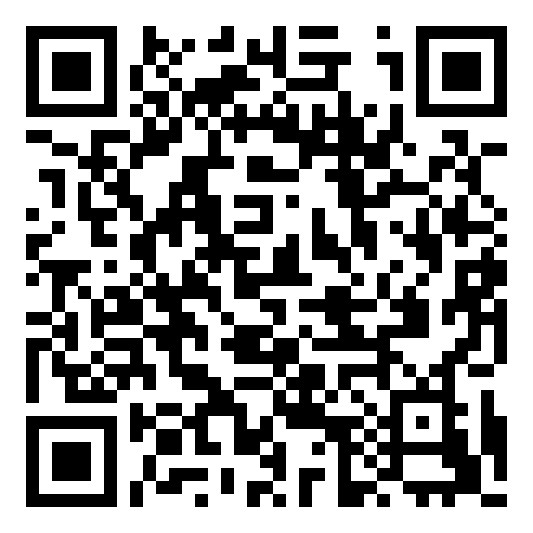 QR code 63005565400000