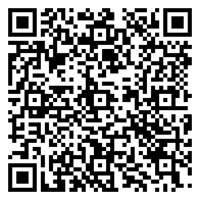 QR code 22075084800000