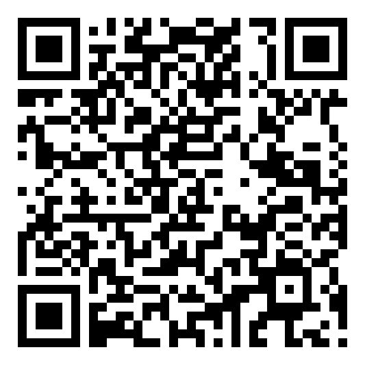QR code 52052192000000
