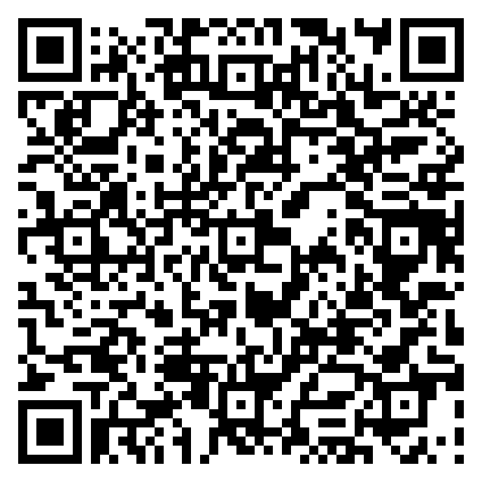 QR code 52311081500000