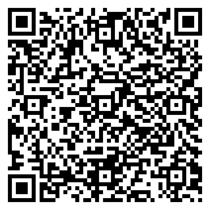 QR code 38452883500000