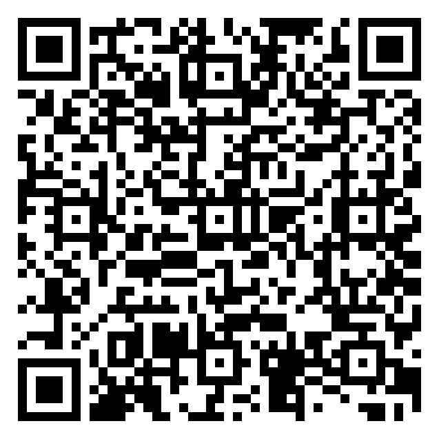 QR code 15027080300000
