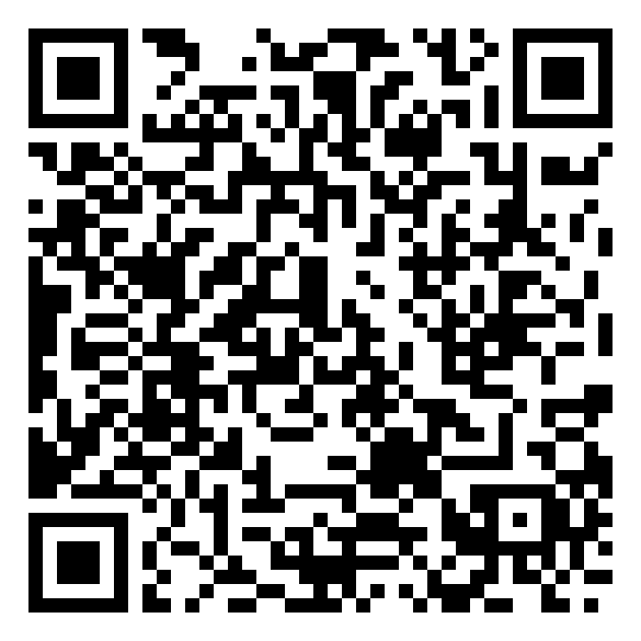 QR code 38659006300000