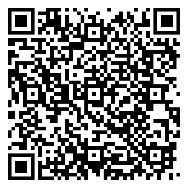 QR code 54198565200000