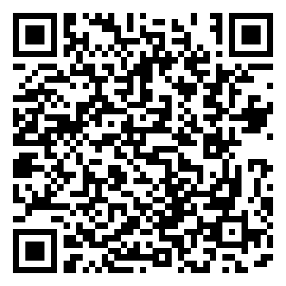 Oyche Nutrition QR code QR code 52665401300000