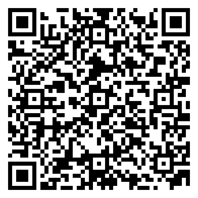 QR code 52698367900000