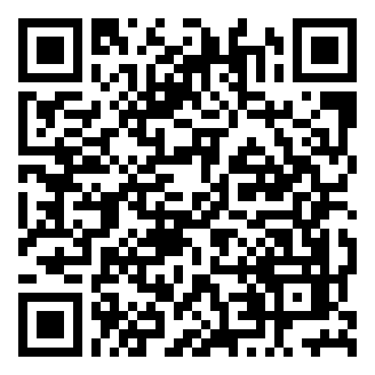 QR code 54039161400000