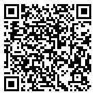 QR code 14023092900000
