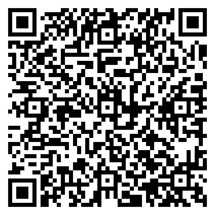 QR code 30003018000000