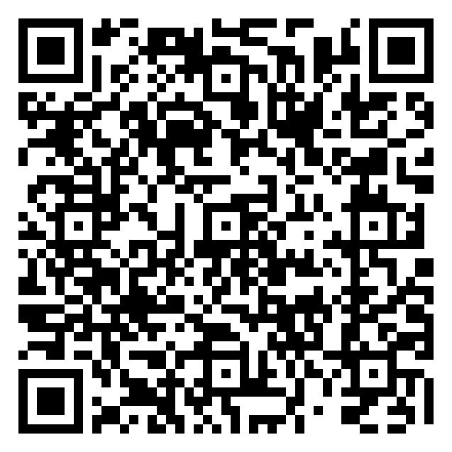 QR code 10074283300000