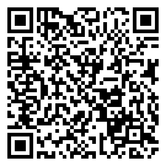 QR code 53245673900000