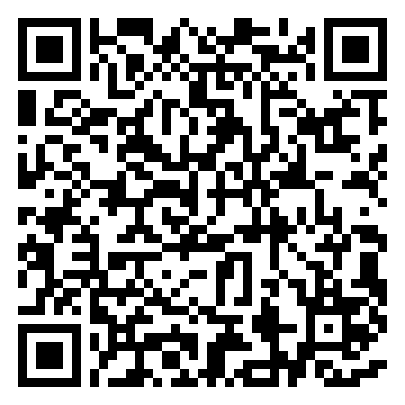 QR code 36162577200000