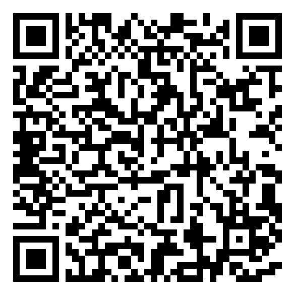 QR code 36159892800000
