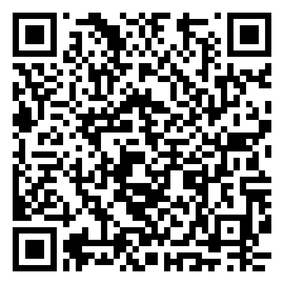 QR code 36160360600000