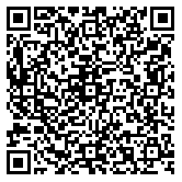 QR code 38947928300000