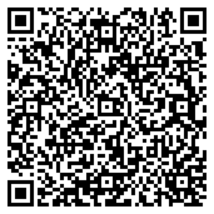 QR code 93227524400000