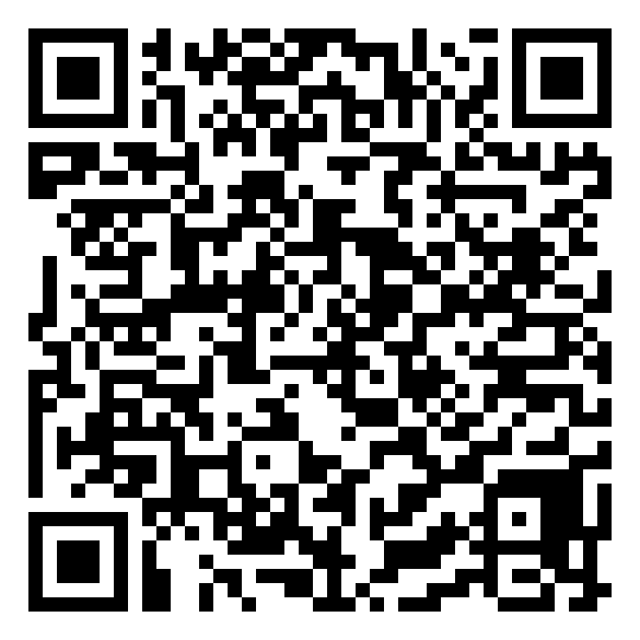 QR code 54340977000000