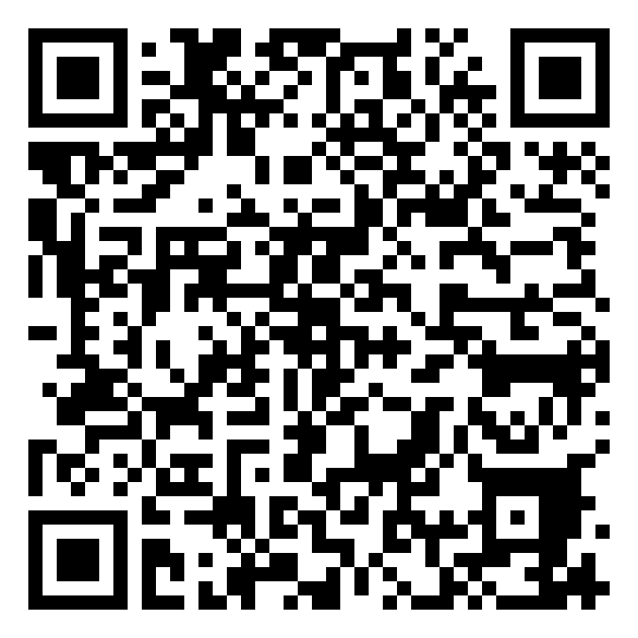 QR code 16018799700000