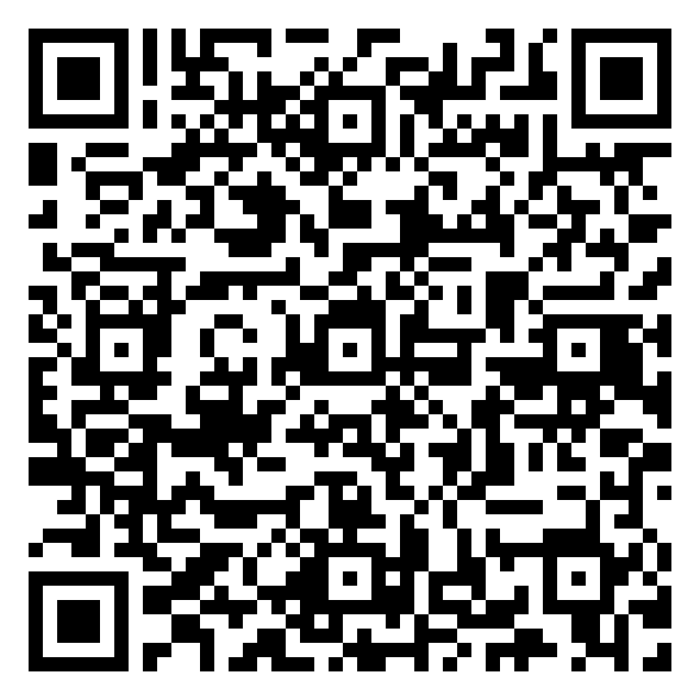 QR code 36227662900000