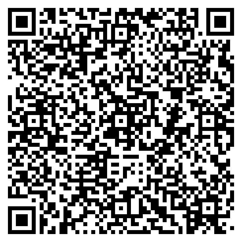 QR code 38280426000000
