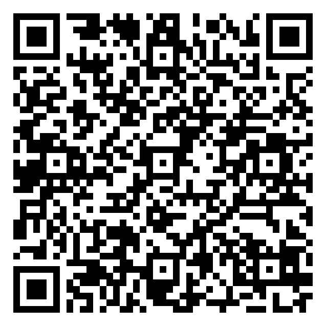 QR code 38563601800000