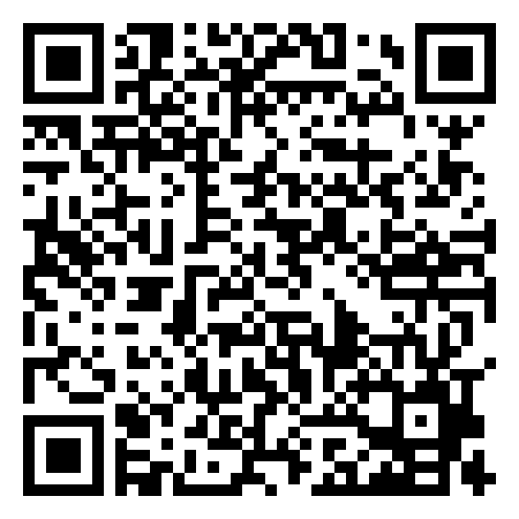 QR code 38703835600000