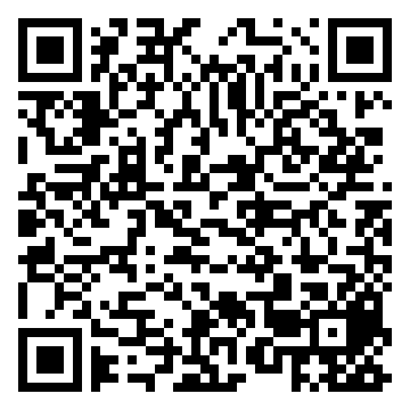 QR code 12018014700000