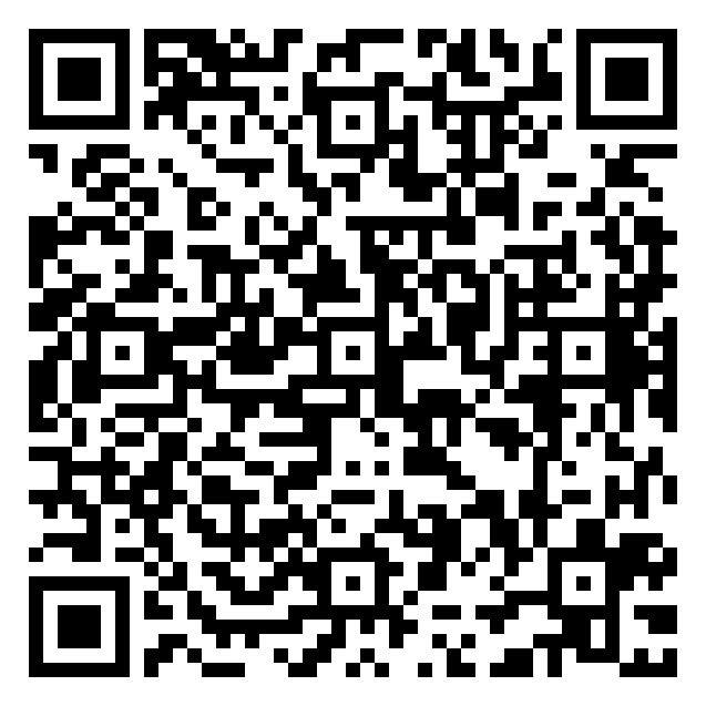 QR code 51145771200000