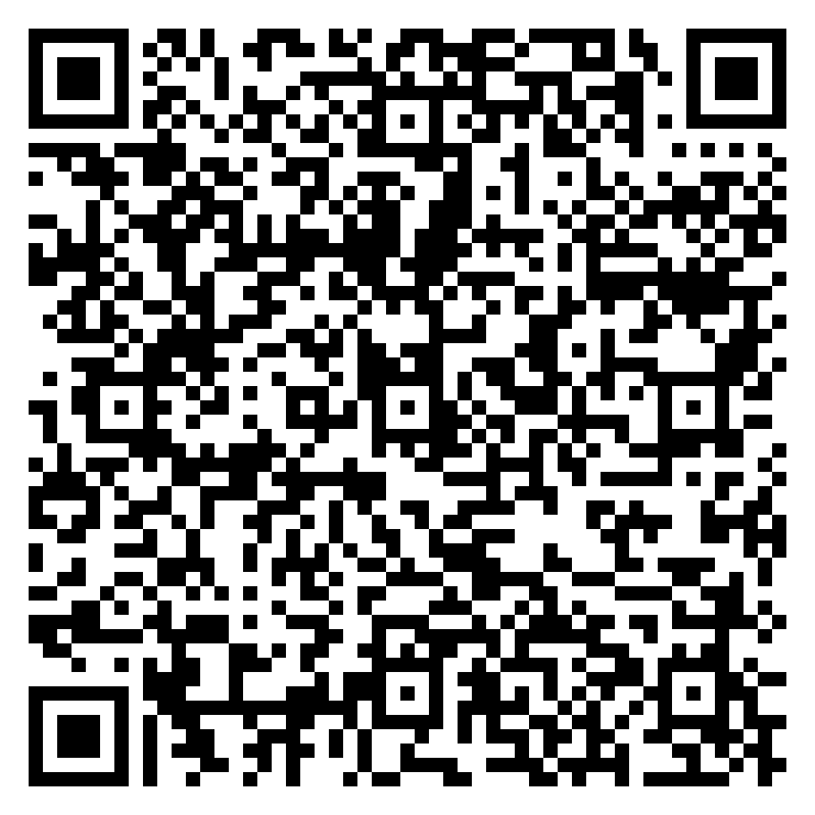 QR code 52272771000000