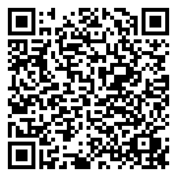 QR code 38180372600000
