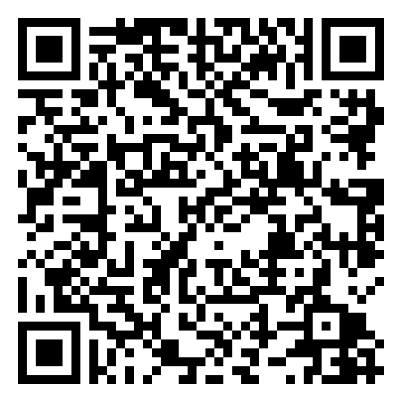 QR code 52390971900000